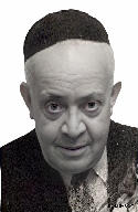 AMRAM Nessim.jpg